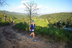 BIB: 
                            <button type="button" onclick="openModal(19342073)" class="btn btn-primary btn-sm float-right btn-popup" data-toggle="modal" data-target=".modal-high-quality">
                        <i class="fas fa-shopping-cart"></i> Add to Cart
                    </button>
                                            <button type="button" onclick="isThisMe(19342073, true)" class="btn btn-success btn-sm float-right btn-popup btn-isme hidden" data-toggle="tooltip" data-placement="bottom" title="นี่คือรูปของคุณใช่ไหม คลิกที่นี่เพื่อเอาเข้าอัลบั้ม">
                        <i class="fas fa-plus"></i> Add to album
                    </button>
                    <button type="button" onclick="isThisMe(19342073, false)" class="btn btn-warning btn-sm float-right btn-popup btn-isnotme hidden">
                        <i class="fas fa-ban"></i> Remove from album
                    </button>